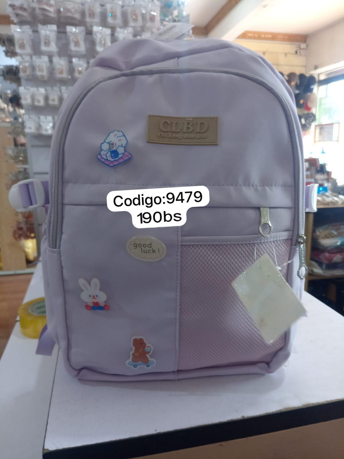 Mochila-9479